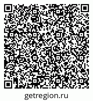 79379027775