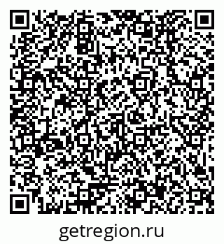 79379027776