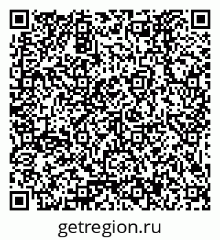 79379027777