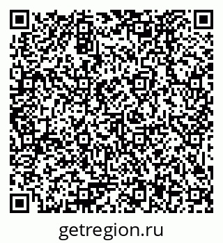 79379027779