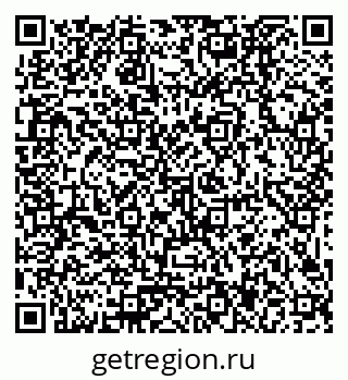 79379027783