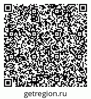 79379027790