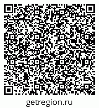 79379027791
