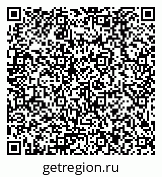 79379027793
