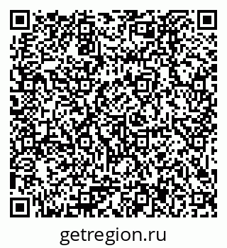 79379027795