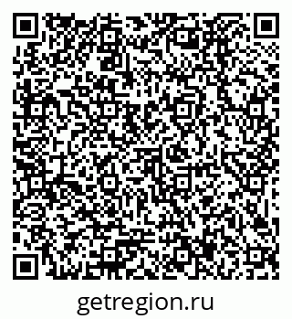 79379027797