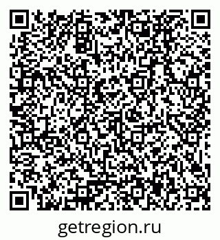 79379027801