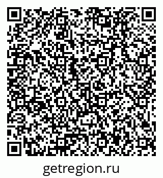 79379027802