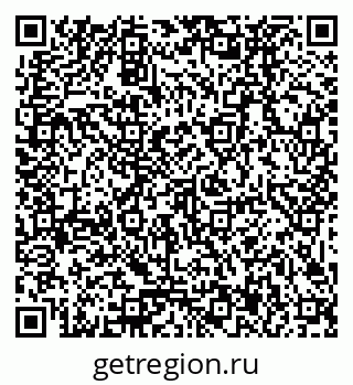 79379027804