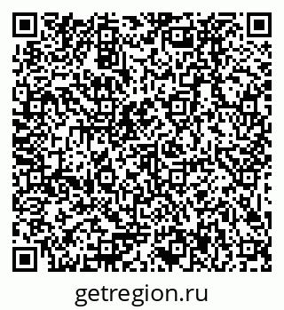 79379027805