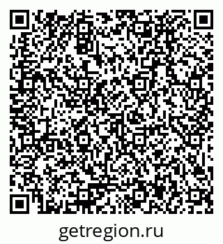 79379027812