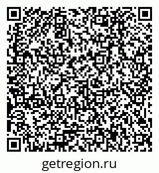 79379027815