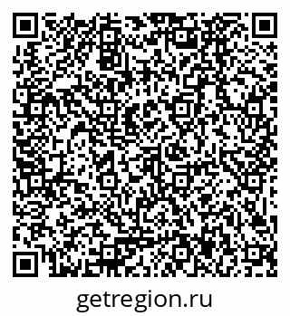 79379027823