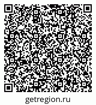 79379027829
