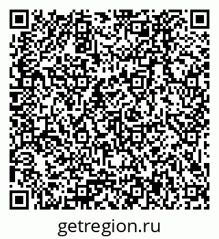 79379027835