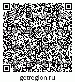 79379027838