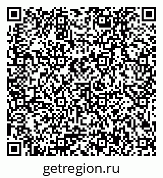 79379027844