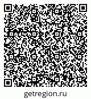 79379027858