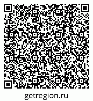 79379027862