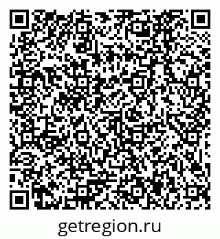79379027863