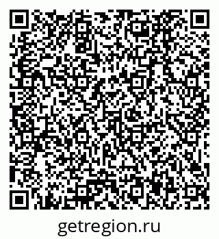 79379027869