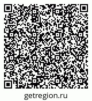 79379027873