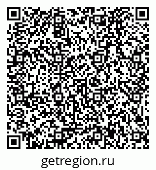 79379027875