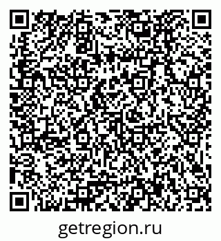 79379027877