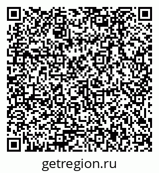 79379027881