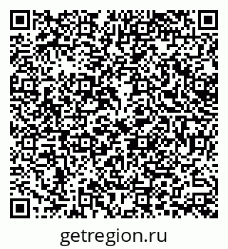 79379027884