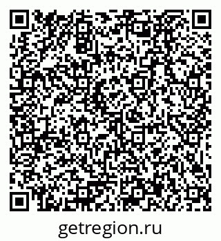 79379027886
