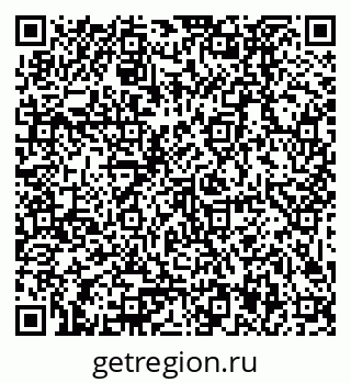 79379027888