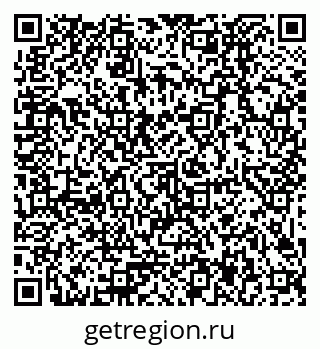 79379027891