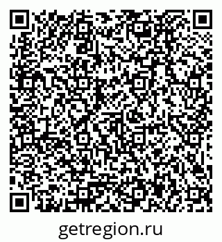 79379027892
