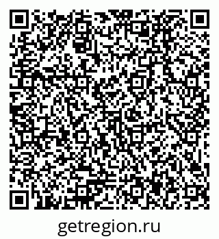 79379027901