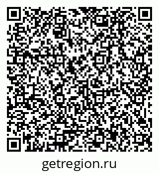 79379027904