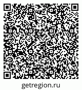 79379027905