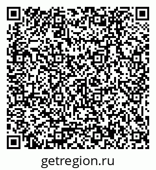 79379027906
