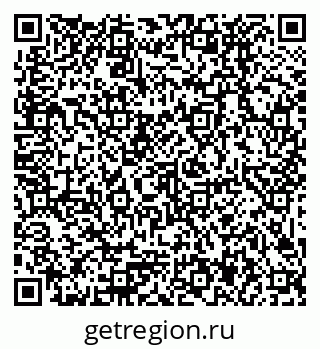 79379027912