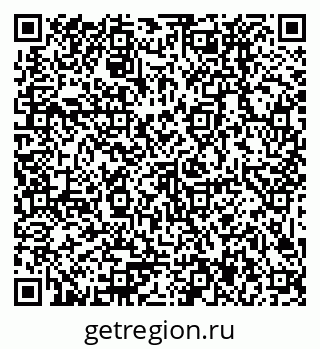 79379027913