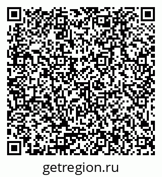 79379027915