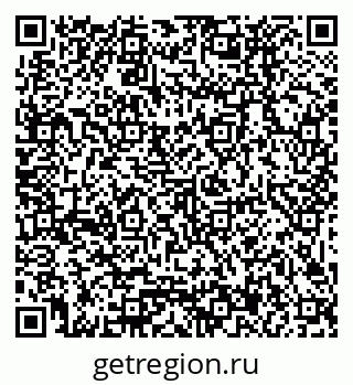 79379027916