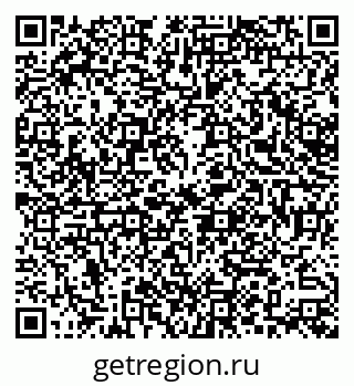 79379027917