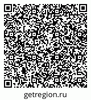 79379027918