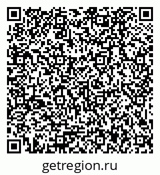 79379027920