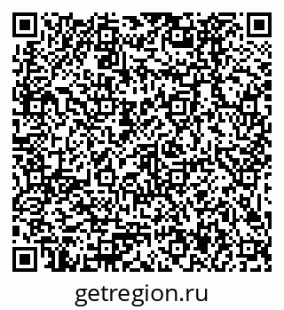 79379027922