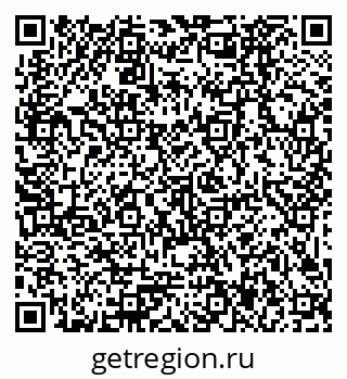 79379027923