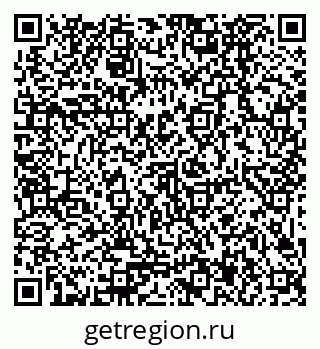 79379027924