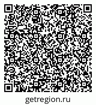 79379027925