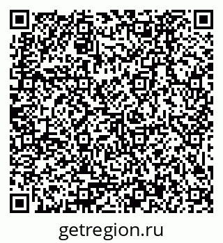 79379027926